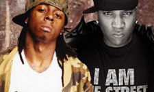 26764x-news-lilwayneyoungjeezy-sm.jpg