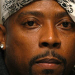 Nate Dogg Dead